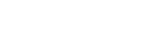 Motomel