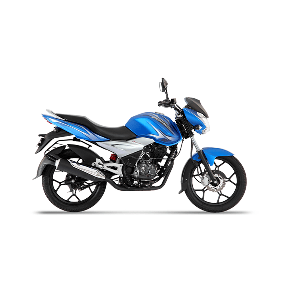 Индийский мотоцикл Bajaj 125. Мотоцикл индийский Bajaj 250cc. Мопед Дискавери 125. Дискавери 400 мотоцикл.