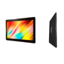 E0000013412-tablet-kassel-101-2gb-android-10-stereo-sk5501-destacar