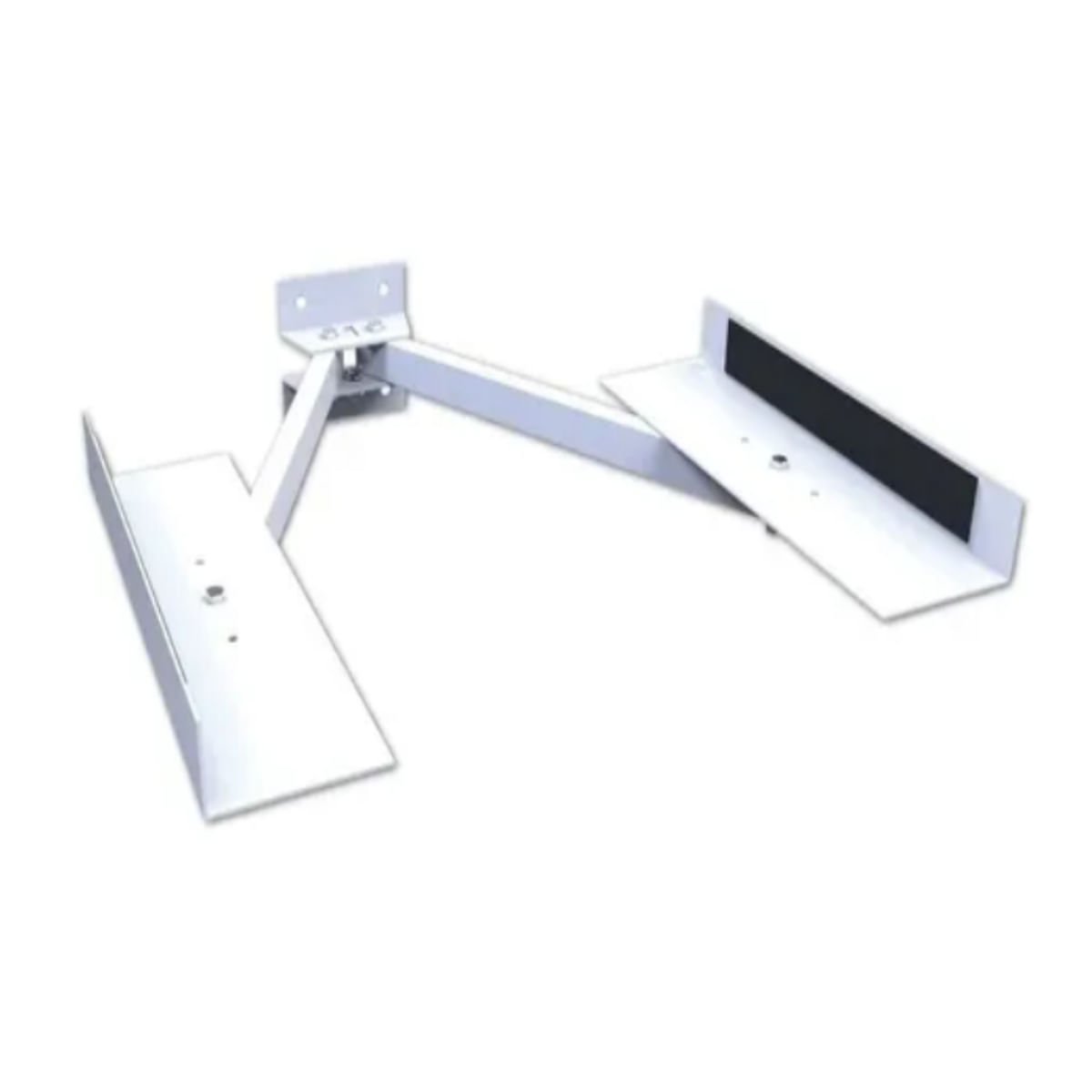 Soporte Para Horno Microondas Y Eléctrico Hm-300 | Yuhmak