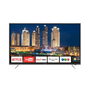 E0000013303-Tv-Noblex-55--Smart-4K-Uhd-Dj55X6500