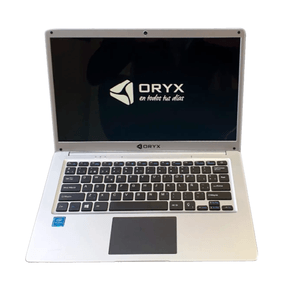 E0000014608-Notebook-Oryx-Smart-Pro-Or15140