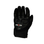 nto-guantes-cuero-carbono-civik-negro-1