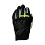 nto-guantes-paul-negro-fluo-1