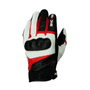 nto-guantes-paul-negro-rojo-1