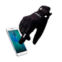 puntoextremo-guantes-city-tactil-negro-1