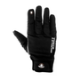 puntoextremo-guantes-invierno-cortos-neoprene-negro-1
