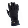 puntoextremo-guantes-invierno-largos-neoprene-negro-1