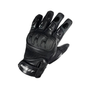 joerocket-guantes-blaster-negro-1