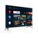 E0000015371-tv-rca-32-led-smart-and32y-android-lateral