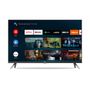 E0000015371-tv-rca-32-led-smart-and32y-android-frontal