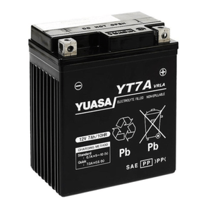 bateria-yuasa-yt7a-1