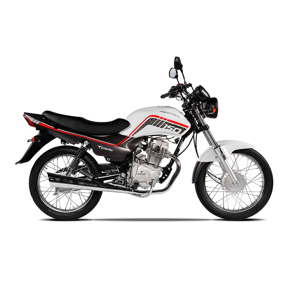 Hunter 150 Rt New - 2022 - Yuhmak