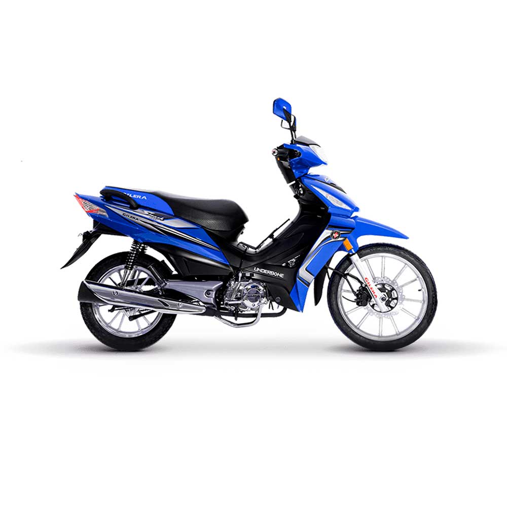 Smash 110 Full R New - 2022 - Yuhmak