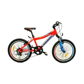 bicicleta-raleigh-rowdy-kids-red-mtb-mountainbike-startlap-570x570