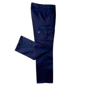 S00502012AZ36-pantalon-ombu-cargo-azul-talle-36