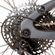 E0000016200-bicicletas-e-bike-klover-r29-mtb-k1-gris-l-detalle2