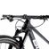 E0000015391-bicicleta-bmc-twostroke01-three-gx-eagle-azul-m-detalle5