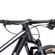 E0000015391-bicicleta-bmc-twostroke01-three-gx-eagle-azul-m-detalle2