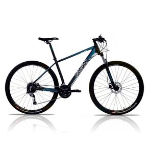 E0000016786-bicicleta-vairo-xr-40-r29-negro-xl-destacada