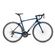 E0000014924-bicicleta-giant-contend-1-metallic-navy-ml-2021-destacada