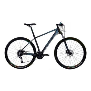 E0000016789-bicicleta-vairo-xr-40-black-l-xl-destacada