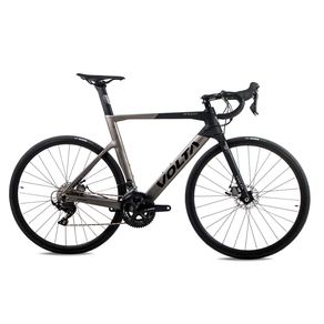E0000016974-bicicleta-volta-radon-carbono-negro-gris-56-destacada