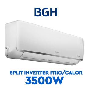 E0000016970-aire-acond-bgh-split-3500w-bsi35wcft-inverter-frio-calor-destacada