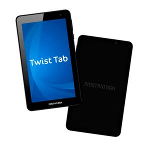 E0000017201-tablet-positivo-bgh-t780k-7-1gb-32gb-android-11-go