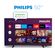E0000017137-tv-philips-50-smart-4k-android-wifi-usbx2-hdmix4-bluet-50pud7406-77