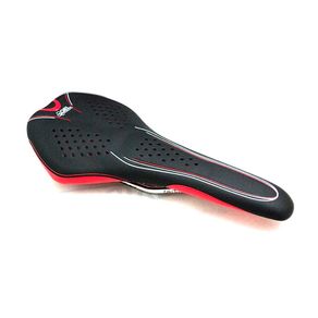 E0000016291-asiento-gts-road-black-red