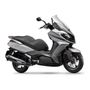 M0015600914-2022-kymco-downtown-350-i-abs