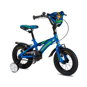 E0000017623-bicicleta-topmega-speedmike-r12-azul-destacada