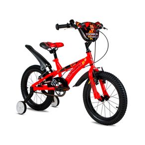 E0000017624-bicicleta-topmega-crossboy-r16-rojo-destacada