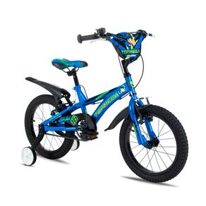 E0000017625-bicicleta-topmega-speedmike-r16-azul-destacada