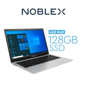 E0000017355-notebook-noblex-intel-celeron-n3350-141-4gb-128gb-ssd-win-10-destacada