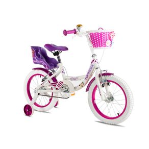 E0000017620-bicicleta-topmega-flexy-girl-r16-blanco-violeta-cub-negra-destacada