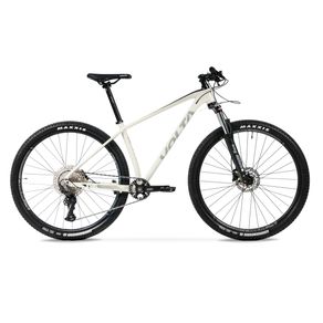 E0000017865-bicicleta-volta-svel-x6-arena-negro-deore-12v-crossmark-m-2022-destacada