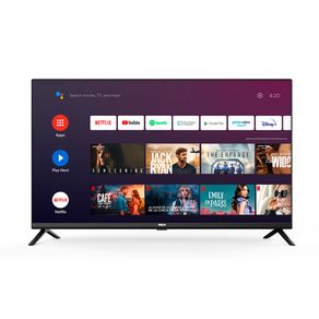 E0000017949-TV-RCA-39-SMART-ANDROID-HD-C39AND-F